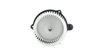VENTILATOR HABITACLU MAHLE AB 221 000P - Compatibil cu HYUNDAI