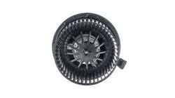 Ventilator habitaclu MAHLE AB 228 000S