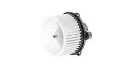 VENTILATOR HABITACLU MAHLE AB 221 000P - Compatibil cu HYUNDAI