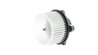 VENTILATOR HABITACLU MAHLE AB 221 000P - Compatibil cu HYUNDAI