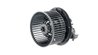 Ventilator habitaclu MAHLE AB 228 000S