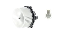 VENTILATOR HABITACLU MAHLE AB 221 000P - Compatibil cu HYUNDAI