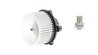 VENTILATOR HABITACLU MAHLE AB 221 000P - Compatibil cu HYUNDAI