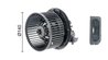 Ventilator habitaclu MAHLE AB 228 000S