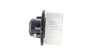 VENTILATOR HABITACLU MAHLE AB 221 000P - Compatibil cu HYUNDAI