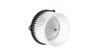 VENTILATOR HABITACLU MAHLE AB 221 000P - Compatibil cu HYUNDAI