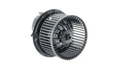 Ventilator habitaclu MAHLE AB 228 000S