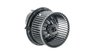 Ventilator habitaclu MAHLE AB 228 000S