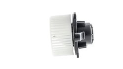 VENTILATOR HABITACLU MAHLE AB 221 000P - Compatibil cu HYUNDAI