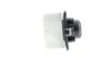 VENTILATOR HABITACLU MAHLE AB 221 000P - Compatibil cu HYUNDAI