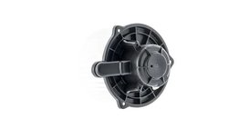VENTILATOR HABITACLU MAHLE AB 221 000P - Compatibil cu HYUNDAI