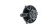 VENTILATOR HABITACLU MAHLE AB 221 000P - Compatibil cu HYUNDAI