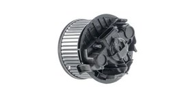 Ventilator habitaclu MAHLE AB 228 000S