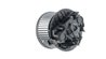 Ventilator habitaclu MAHLE AB 228 000S