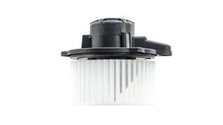 VENTILATOR HABITACLU MAHLE AB 221 000P - Compatibil cu HYUNDAI