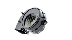 Ventilator habitaclu MAHLE AB 322 000P