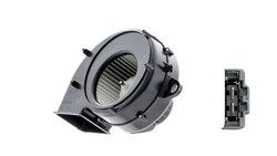 Ventilator habitaclu MAHLE AB 322 000P