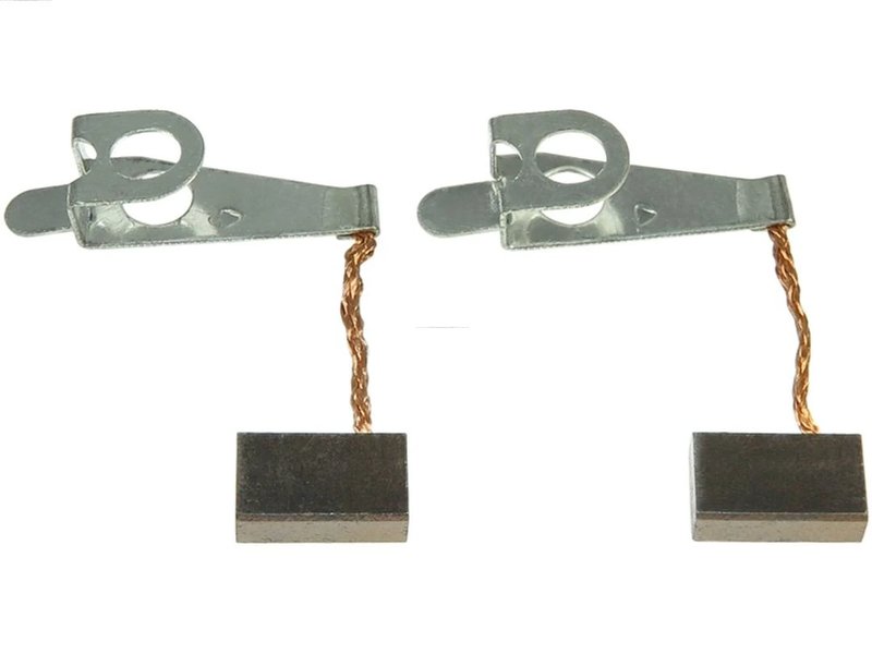 PERIE ALTERNATOR AS-PL AB1003S - Piesa auto compatibila cu mai multe marci