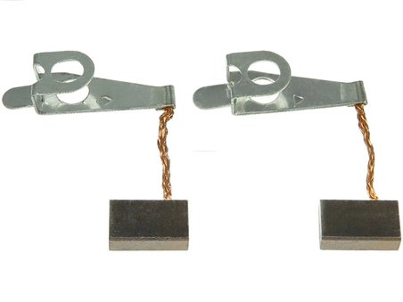 PERIE ALTERNATOR AS-PL AB1003S - Piesa auto compatibila cu mai multe marci