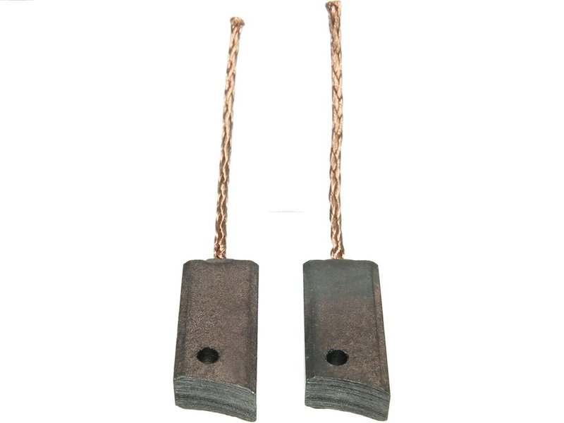 Perie alternator AS-PL AB2004