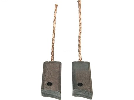 Perie alternator AS-PL AB2004