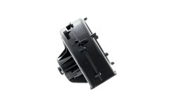 Ventilator habitaclu MAHLE AB 322 000P