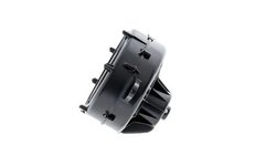 Ventilator habitaclu MAHLE AB 322 000P