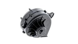 Ventilator habitaclu MAHLE AB 322 000P