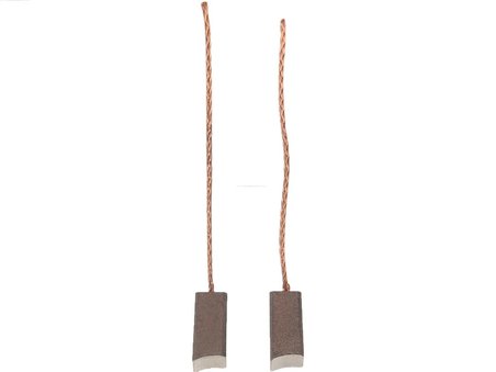 PERIE ALTERNATOR AS-PL AB2005 - Piesa auto compatibila cu mai multe marci