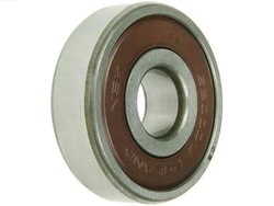 LAGAR AS-PL ABE9001(NSK) - Piesa auto compatibila cu mai multe marci