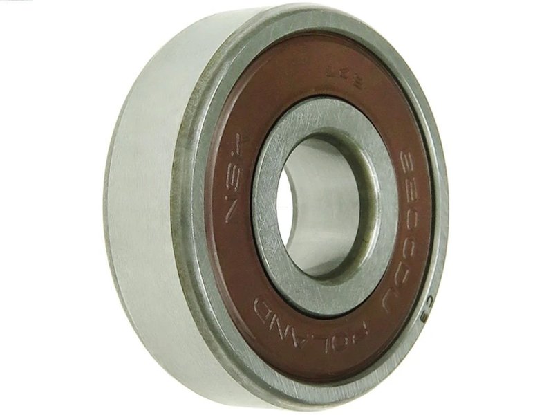 LAGAR AS-PL ABE9001(NSK) - Piesa auto compatibila cu mai multe marci