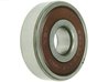 LAGAR AS-PL ABE9001(NSK) - Piesa auto compatibila cu mai multe marci