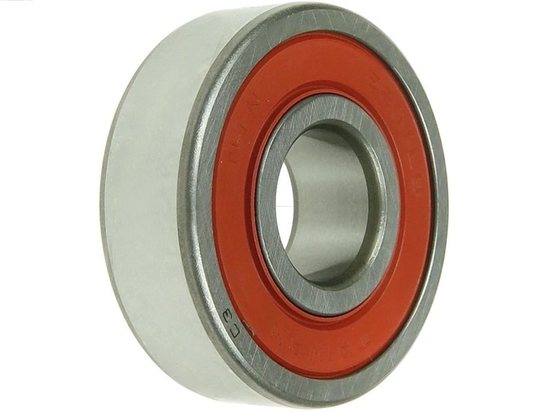 Lagar AS-PL ABE9002(NTN)