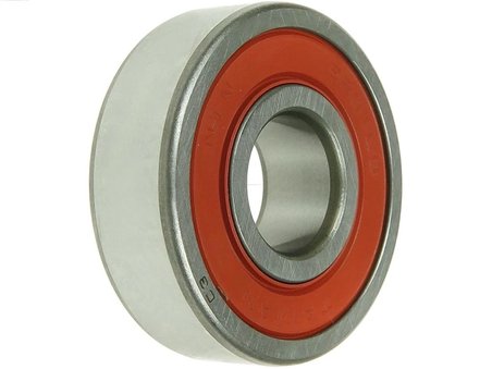 Lagar AS-PL ABE9002(NTN)