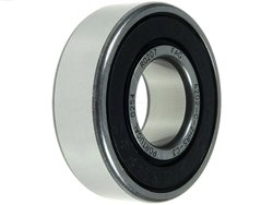LAGAR AS-PL ABE9003(FAG) - Piesa auto compatibila cu mai multe marci
