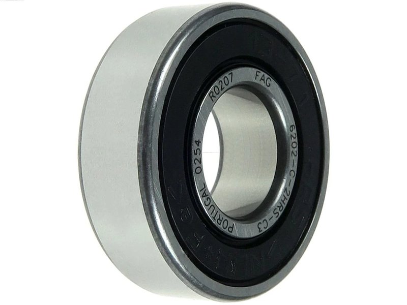 Lagar AS-PL ABE9003(FAG)