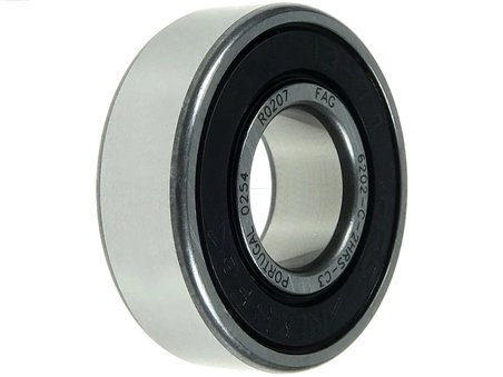 Lagar AS-PL ABE9003(FAG)