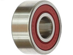 LAGAR AS-PL ABE9007(NTN) - Piesa auto compatibila cu mai multe marci