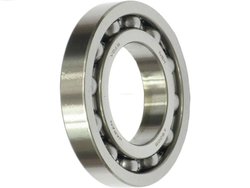 LAGAR AS-PL ABE9060(NSK) - Piesa auto compatibila cu mai multe marci