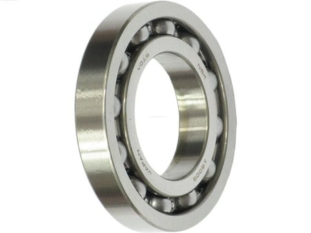 LAGAR AS-PL ABE9060(NSK) - Piesa auto compatibila cu mai multe marci