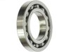 LAGAR AS-PL ABE9060(NSK) - Piesa auto compatibila cu mai multe marci