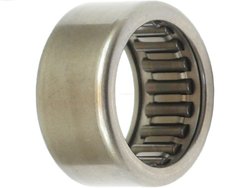 LAGAR AS-PL ABE9075(INA) - Piesa auto compatibila cu mai multe marci