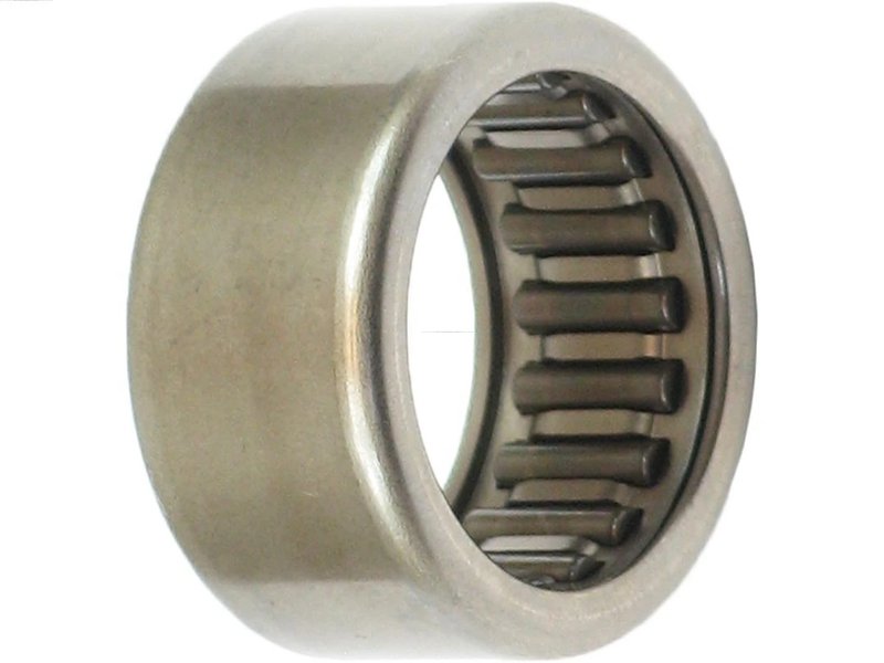 Lagar AS-PL ABE9075(INA)