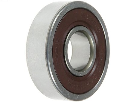 Lagar AS-PL ABE9189(NSK)