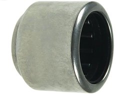 LAGAR AS-PL ABE9196 - Piesa auto compatibila cu mai multe marci