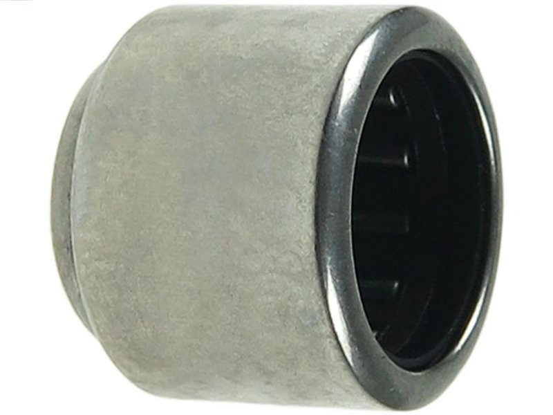 Lagar AS-PL ABE9196