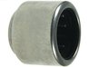 Lagar AS-PL ABE9196