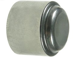 Lagar AS-PL ABE9196