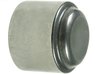 Lagar AS-PL ABE9196