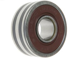 LAGAR AS-PL ABE9202(NSK) - Piesa auto compatibila cu mai multe marci